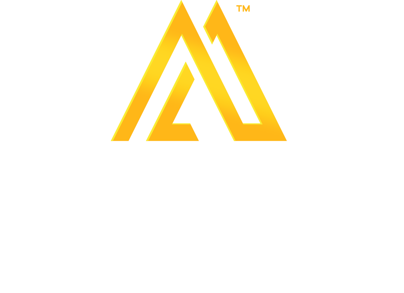 Almaa