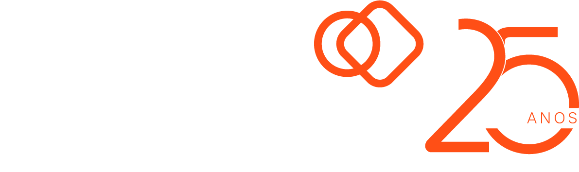 Terra Brasilis