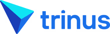 Trinus